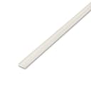 Canaleta Para Superficie Dexson 32 X 12 Mm Branca Com Adesivo 2M;, Schneider Electric, DXN10111 1