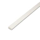 Canaleta Para Superficie Dexson 32 X 12 Mm Branca Com Divisoria Sem Adesivo 2M;, Schneider Electric, DXN10121 2