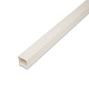 Canaleta Para Superficie Dexson 40 X 40 Mm Branca Sem Adesivo 2M;, Schneider Electric, DXN10181 2