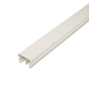 Canaleta Para Superficie Dexson 60 X 40 Mm Branca Com Divisoria 2M Sem Adesivo;, Schneider Electric, DXN10221 0