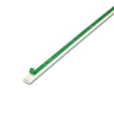 Canaleta Dexson Arredondada 22 X 10 Mm Branca Com Adesivo 2M;, Schneider Electric, DXN10461 2