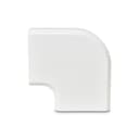 Cotovelo Plano 90Grausdexson 100 X 45 Mm Branco;, Schneider Electric, DXN11013 2