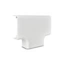 Derivacao T Dexson 100 X 45 Mm Branca;, Schneider Electric, DXN11014 1
