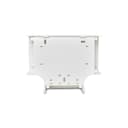 Derivacao T Dexson 100 X 45 Mm Branca;, Schneider Electric, DXN11014 2