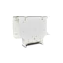 Derivacao T Dexson 100 X 45 Mm Branca;, Schneider Electric, DXN11014 3
