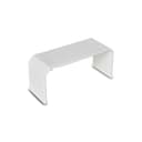 Luva Para Canaleta Dexson 100 X 45 Mm Branca;, Schneider Electric, DXN11016 1