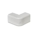 Cotovelo Externo Dexson 10 X 10 Mm Branco;, Schneider Electric, DXN11021 2
