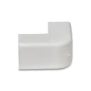 Cotovelo Externo Dexson 10 X 10 Mm Branco;, Schneider Electric, DXN11021 3