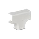 Derivacao T Dexson 10 X 10 Mm Branca;, Schneider Electric, DXN11024 1