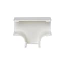 Derivacao T Dexson 10 X 10 Mm Branca;, Schneider Electric, DXN11024 2
