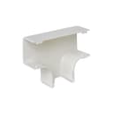 Derivacao T Dexson 10 X 10 Mm Branca;, Schneider Electric, DXN11024 3