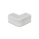 Cotovelo Externo Dexson 20 X 20 Mm Branco;, Schneider Electric, DXN11051 2