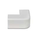 Cotovelo Externo Dexson 20 X 20 Mm Branco;, Schneider Electric, DXN11051 3