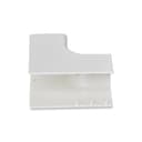 Cotovelo Interno Dexson 20 X 20 Mm Branco;, Schneider Electric, DXN11052 3