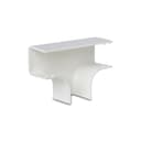 Derivacao T Dexson 20 X 20 Mm Branca , Schneider Electric, DXN11054 3