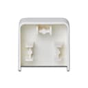 Tampa De Extremidade Dexson 20 X 20 Mm Branca;, Schneider Electric, DXN11055 2