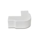 Cotovelo Externo Dexson 25 X 25 Mm Branco;, Schneider Electric, DXN11061 2