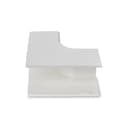 Cotovelo Interno Dexson 25 X 25 Mm Branco;, Schneider Electric, DXN11062 3