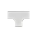 Derivacao T Dexson 25 X 25 Mm Branca;, Schneider Electric, DXN11064 0