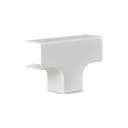 Derivacao T Dexson 25 X 25 Mm Branca;, Schneider Electric, DXN11064 1