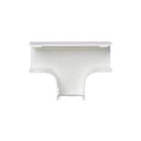 Derivacao T Dexson 25 X 25 Mm Branca;, Schneider Electric, DXN11064 2