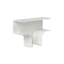 Derivacao T Dexson 25 X 25 Mm Branca;, Schneider Electric, DXN11064 3