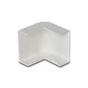 Cotovelo Externo Dexson 32 X 12 Mm Branco;, Schneider Electric, DXN11071 0