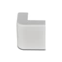Cotovelo Externo Dexson 32 X 12 Mm Branco;, Schneider Electric, DXN11071 1