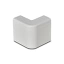 Cotovelo Externo Dexson 32 X 12 Mm Branco;, Schneider Electric, DXN11071 2