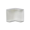 Cotovelo Externo Dexson 32 X 12 Mm Branco;, Schneider Electric, DXN11071 3