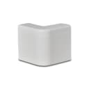 Cotovelo Externo Dexson 32 X 12 Mm Branco;, Schneider Electric, DXN11071 4