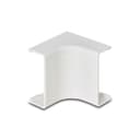 Cotovelo Interno Dexson 32 X 12 Mm Branco;, Schneider Electric, DXN11072 0