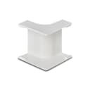 Cotovelo Interno Dexson 32 X 12 Mm Branco;, Schneider Electric, DXN11072 2