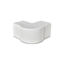 Cotovelo Externo Dexson 40 X 40 Mm Branco , Schneider Electric, DXN11091 2