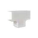 Derivacao T Dexson 40 X 40 Mm Branca , Schneider Electric, DXN11094 1