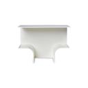 Derivacao T Dexson 40 X 40 Mm Branca , Schneider Electric, DXN11094 2