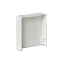 Tampa De Extremidade Dexson 40 X 40 Mm Branca , Schneider Electric, DXN11095 2