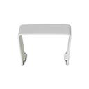 Luva Para Canaleta Dexson 60 X 40 Mm Branca , Schneider Electric, DXN11106 0