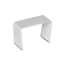 Luva Para Canaleta Dexson 60 X 40 Mm Branca , Schneider Electric, DXN11106 1