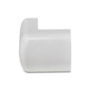 Cotovelo Externo Dexson 22 X 10 Mm Branco;, Schneider Electric, DXN11171 1