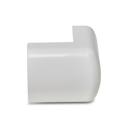 Cotovelo Externo Dexson 22 X 10 Mm Branco;, Schneider Electric, DXN11171 3