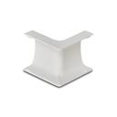 Cotovelo Interno Dexson 22 X 10 Mm Branco;, Schneider Electric, DXN11182 2