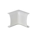 Cotovelo Interno Dexson 40 X 12 Mm Branco Sb;, Schneider Electric, DXN11202 0