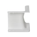 Cotovelo Interno Dexson 40 X 12 Mm Branco Sb;, Schneider Electric, DXN11202 1