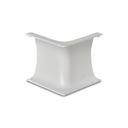 Cotovelo Interno Dexson 40 X 12 Mm Branco Sb;, Schneider Electric, DXN11202 2
