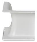 Cotovelo Interno Dexson 40 X 12 Mm Branco Sb;, Schneider Electric, DXN11202 3