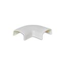 Cotovelo Plano 90 Graus Dexson 22 X 10 Mm Branco;, Schneider Electric, DXN11203 3