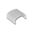 Luva Para Canaleta Dexson 22 X 10 Mm Branca;, Schneider Electric, DXN11216 1