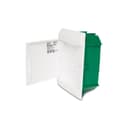 Quadro De Distribuição 16 Mód Porta Opaca Schneider Electric Ez9E3305 1