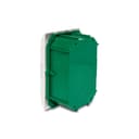 Quadro De Distribuição 16 Mód Porta Opaca Schneider Electric Ez9E3305 4